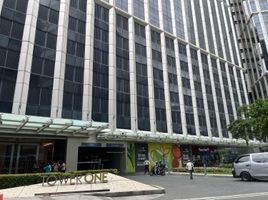 1,115.20 SqM Office for rent in Muntinlupa City, Southern District, Muntinlupa City