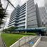1,115.20 SqM Office for rent in Muntinlupa City, Southern District, Muntinlupa City