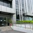 1,115.20 SqM Office for rent in Muntinlupa City, Southern District, Muntinlupa City