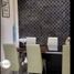 3 Bedroom House for sale in Tangerang, Banten, Tangerang