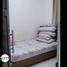 3 Bedroom House for sale in Tangerang, Banten, Tangerang