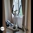 3 Bedroom House for sale in Tangerang, Banten, Tangerang