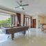 4 Bedroom House for sale in Badung, Bali, Kuta, Badung