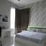 6 Schlafzimmer Haus zu verkaufen in Mulyorejo, East Jawa, Mulyorejo