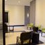 Studio Condo for sale in Mandaluyong City, Eastern District, Mandaluyong City