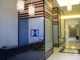 Studio Apartment for sale in Boni MRT-3, Mandaluyong City, Mandaluyong City