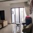 3 Bedroom House for sale in Legok, Tangerang, Legok