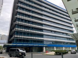 952.54 SqM Office for rent in Metro Manila, Muntinlupa City, Southern District, Metro Manila