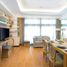 Appartement 2 chambre à vendre à Makati City, Metro Manila, Makati City, Southern District