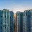 Appartement 2 chambre à vendre à Makati City, Metro Manila, Makati City, Southern District