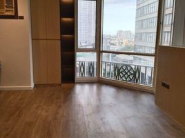 3 Bedroom Condo for rent at The Regency at Salcedo, Makati City, Southern District