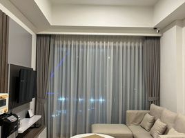 1 Kamar Kondominium for rent in Cilandak Town Square, Cilandak, Kebayoran Lama