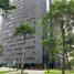 1,723.55 m² Office for rent in FazWaz.es, Muntinlupa City, Southern District, Metro Manila, Filipinas