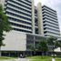 1,723.55 m² Office for rent in FazWaz.es, Muntinlupa City, Southern District, Metro Manila, Filipinas
