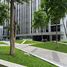 1,723.55 m² Office for rent in FazWaz.es, Muntinlupa City, Southern District, Metro Manila, Filipinas