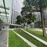 1,723.55 m² Office for rent in FazWaz.es, Muntinlupa City, Southern District, Metro Manila, Filipinas