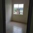 2 Habitación Departamento en venta en Quezon City, Metro Manila, Quezon City