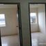 2 Habitación Departamento en venta en Quezon City, Metro Manila, Quezon City