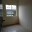 2 Habitación Departamento en venta en Quezon City, Metro Manila, Quezon City
