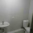 2 Habitación Departamento en venta en Quezon City, Metro Manila, Quezon City