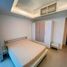 2 Schlafzimmer Appartement zu vermieten in Vincom Shopping Center, An Hai Bac, An Hai Bac