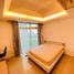 2 Schlafzimmer Appartement zu vermieten in Vincom Shopping Center, An Hai Bac, An Hai Bac