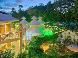 33 Bedroom Hotel for sale in Puerto Princesa City, Palawan, Puerto Princesa City