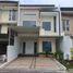 5 Bedroom House for sale in Sukolilo, Surabaya, Sukolilo