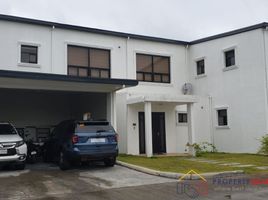 4 Bedroom House for sale in Pampanga, Central Luzon, City of San Fernando, Pampanga