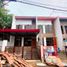 4 Bedroom Villa for sale in Las Pinas City, Southern District, Las Pinas City