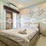 1 Schlafzimmer Appartement zu vermieten in Angeles City, Central Luzon, Angeles City, Pampanga, Central Luzon