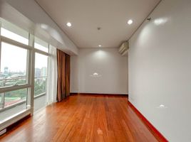 2 Bedroom Apartment for sale in Betty Go-Belmonte LRT-2, Quezon City, Quezon City