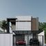 Maison 4 chambre à vendre à Mulyorejo, East Jawa, Mulyorejo