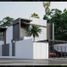 Maison 4 chambre à vendre à Mulyorejo, East Jawa, Mulyorejo