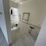 Maison 4 chambre à vendre à Mulyorejo, East Jawa, Mulyorejo