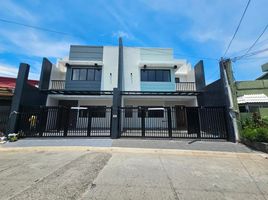 5 Bedroom Villa for sale in Southern District, Metro Manila, Las Pinas City, Southern District