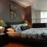 2 Schlafzimmer Appartement zu vermieten in Taguig City, Metro Manila, Taguig City