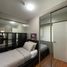 2 Schlafzimmer Appartement zu vermieten in Taguig City, Metro Manila, Taguig City