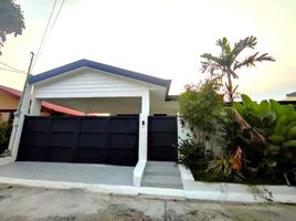 4 Bedroom House for sale in Paranaque City, Southern District, Paranaque City