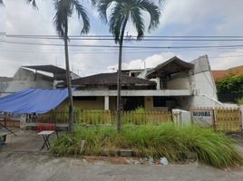 6 Bedroom House for sale in Dukuhpakis, Surabaya, Dukuhpakis