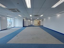 200 SqM Office for rent in Central Visayas, Cebu City, Cebu, Central Visayas