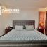 3 Schlafzimmer Haus zu verkaufen in Angeles City, Central Luzon, Angeles City, Pampanga, Central Luzon
