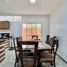 3 Schlafzimmer Haus zu verkaufen in Angeles City, Central Luzon, Angeles City, Pampanga, Central Luzon