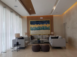 Estudio Departamento en venta en Shore 3 Residences, Pasay City