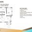  Villa for sale in Dauis, Central Visayas, Dauis