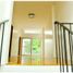 Villa 4 chambre à vendre à Quezon City, Metro Manila, Quezon City, Eastern District