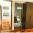 Villa 4 chambre à vendre à Quezon City, Metro Manila, Quezon City, Eastern District