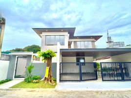 5 Bedroom Villa for sale in Paranaque City, Southern District, Paranaque City