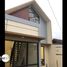 3 Bedroom House for sale in Banten, Serpong, Tangerang, Banten