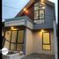 3 Bedroom House for sale in Banten, Serpong, Tangerang, Banten